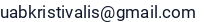 El. paštas