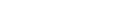 Telefonas
