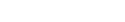 Telefonas