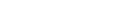 Telefonas
