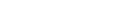Telefonas