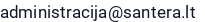 El. paštas