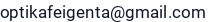 El. paštas