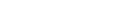 Telefonas
