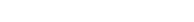El. paštas