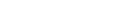 Telefonas