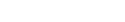 Telefonas