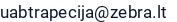 El. paštas