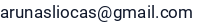 El. paštas