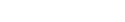 Telefonas