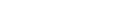 Telefonas
