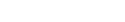 Telefonas