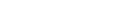 Telefonas