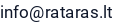 El. paštas