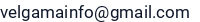 El. paštas