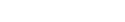 Telefonas