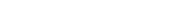 El. paštas