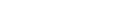 Telefonas