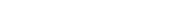 El. paštas