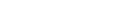 Telefonas