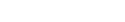 Telefonas