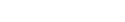 Telefonas