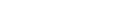 Telefonas