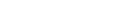 Telefonas