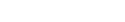 Telefonas