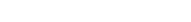 El. paštas