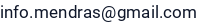 El. paštas