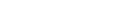 Telefonas