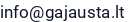 El. paštas