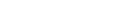 Telefonas