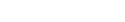 Telefonas