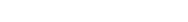 El. paštas