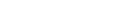 Telefonas