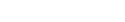 Telefonas