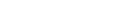 Telefonas