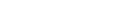 Telefonas