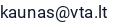 El. paštas