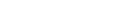 Telefonas