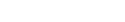 Telefonas