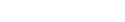 Telefonas