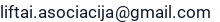 El. paštas