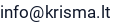 El. paštas