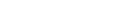 Telefonas