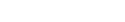 Telefonas