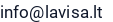 El. paštas