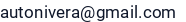 El. paštas